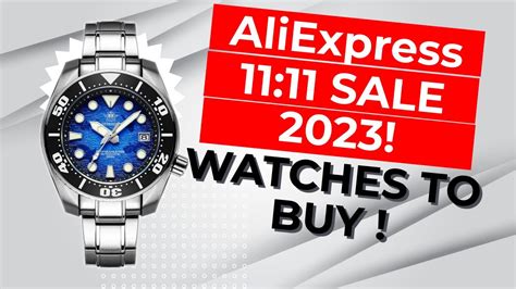 find fake watches aliexpress|does aliexpress sell fakes.